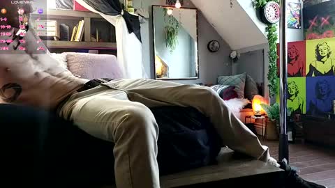 Thatcarrguyy online show from 24, 5, 2026