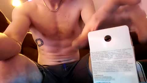 Thatcarrguyy online show from 7, 6, 2026