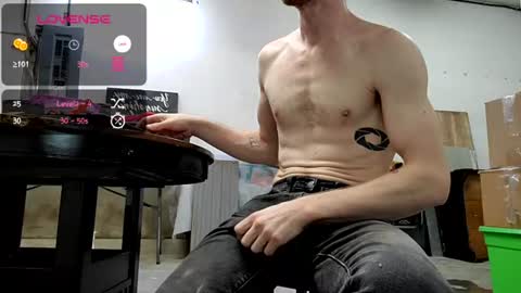 Thatcarrguyy online show from 24, 7, 2026
