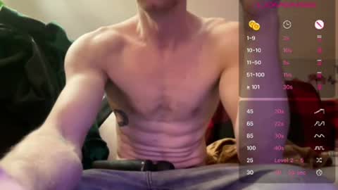 Thatcarrguyy online show from 3, 8, 2026