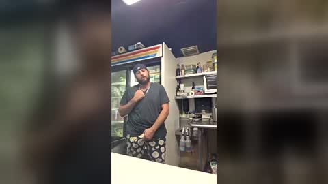 thecheeseyone online show from 12, 6, 2026