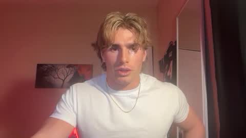 thecloser380 online show from 6, 3, 2026