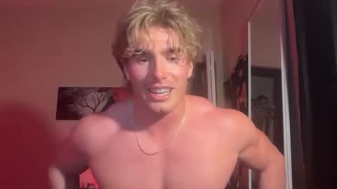 thecloser380 online show from 7, 3, 2026