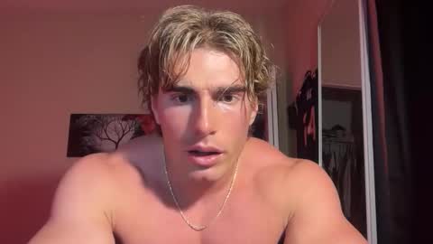 thecloser380 online show from 8, 3, 2026