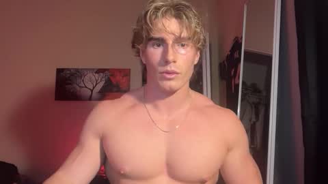 thecloser380 online show from 13, 3, 2026