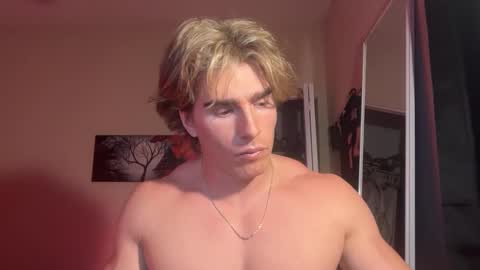 thecloser380 online show from 19, 3, 2026