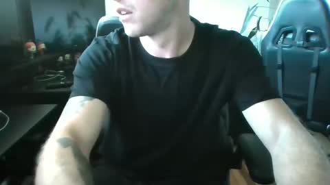 thecock431 online show from 29, 9, 2025