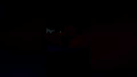 Swole Gorilla online show from 28, 11, 2025