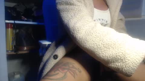 thecontcobracock24cm online show from 9, 12, 2024