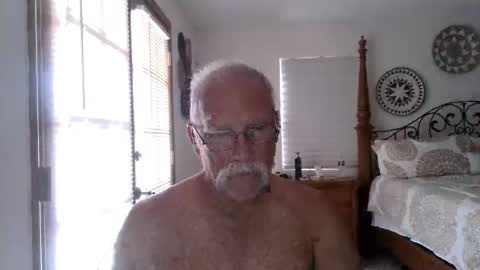 thecooltool_1 online show from 10, 9, 2025