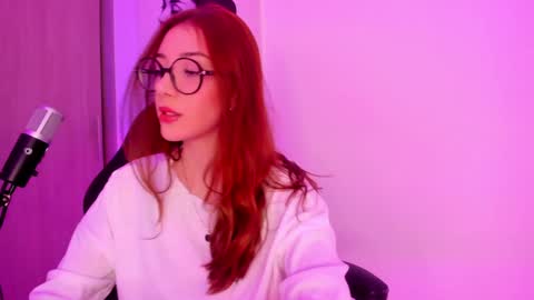 Alicia Alikath  online show from 3, 2, 2025