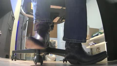 thecowboy_74 online show from 1, 3, 2026