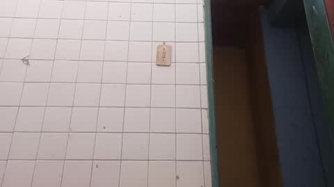 Andres  online show from 25, 12, 2024