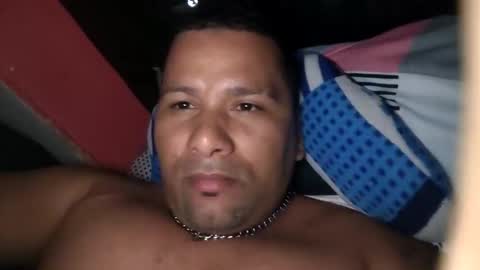 Franck 2042 online show from 8, 1, 2025