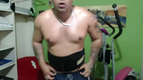 Franck 2042 online show from 8, 1, 2025