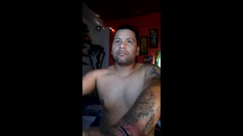 Franck 2042 online show from 1, 4, 2026