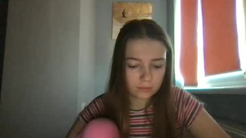 Snapshot of thecrystal chatting on 30, 12, 2024 Crystal online show from 30, 12, 2024