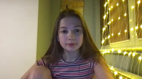 Snapshot of thecrystal chatting on 7, 1, 2025 Crystal online show from 7, 1, 2025