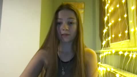 Snapshot of thecrystal chatting on 21, 1, 2025 Crystal online show from 21, 1, 2025