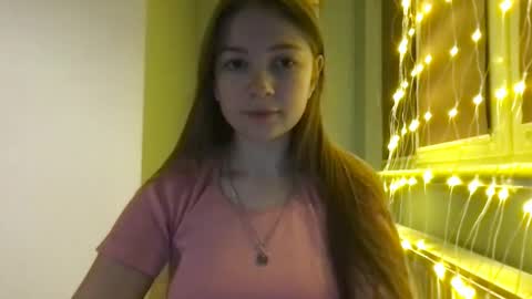 Snapshot of thecrystal chatting on 23, 1, 2025 Crystal online show from 23, 1, 2025