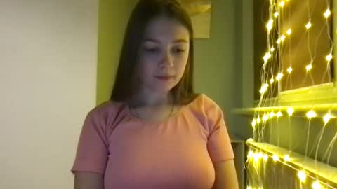 Snapshot of thecrystal chatting on 23, 1, 2025 Crystal online show from 23, 1, 2025