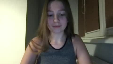 Snapshot of thecrystal chatting on 31, 1, 2025 Crystal online show from 31, 1, 2025
