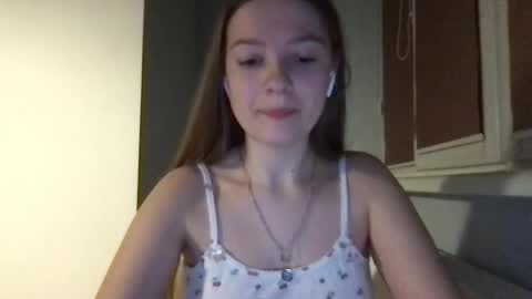 Snapshot of thecrystal chatting on 6, 2, 2025 Crystal online show from 6, 2, 2025