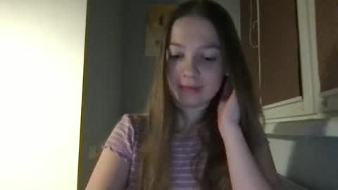 Snapshot of thecrystal chatting on 17, 2, 2025 Crystal online show from 17, 2, 2025
