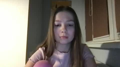 Snapshot of thecrystal chatting on 20, 2, 2025 Crystal online show from 20, 2, 2025