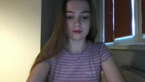 Snapshot of thecrystal chatting on 12, 3, 2025 Crystal online show from 12, 3, 2025
