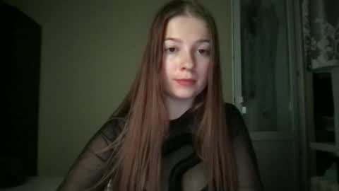 Snapshot of thecrystal chatting on 9, 9, 2025 Crystal online show from 9, 9, 2025