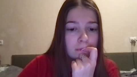 Snapshot of thecrystal chatting on 11, 2, 2026 Crystal online show from 11, 2, 2026
