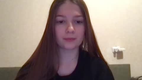 Snapshot of thecrystal chatting on 16, 2, 2026 Crystal online show from 16, 2, 2026