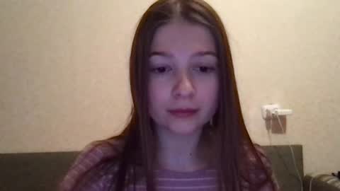 Snapshot of thecrystal chatting on 17, 2, 2026 Crystal online show from 17, 2, 2026
