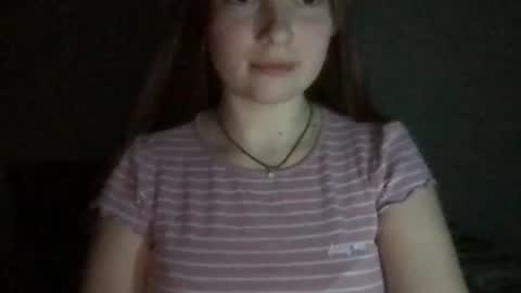 Snapshot of thecrystal chatting on 18, 2, 2026 Crystal online show from 18, 2, 2026