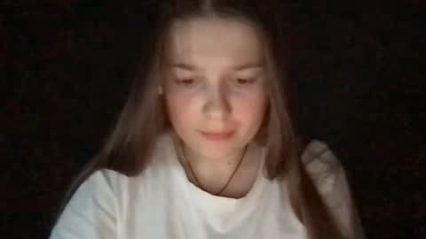 Snapshot of thecrystal chatting on 2, 3, 2026 Crystal online show from 2, 3, 2026