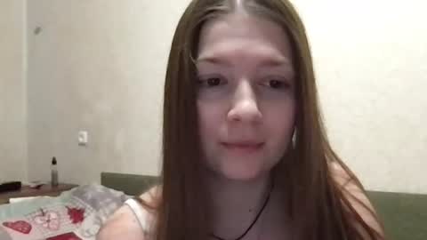 Snapshot of thecrystal chatting on 12, 3, 2026 Crystal online show from 12, 3, 2026