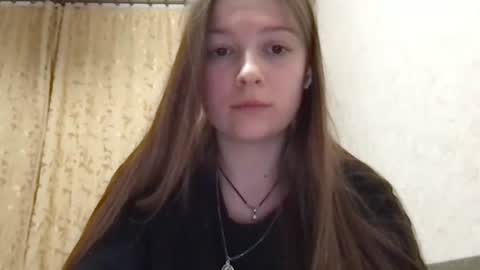 Snapshot of thecrystal chatting on 23, 3, 2026 Crystal online show from 23, 3, 2026