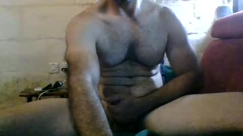 Thefatcurve online show from 29, 7, 2026