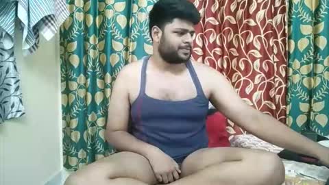 thecuteboyy online show from 1, 5, 2026