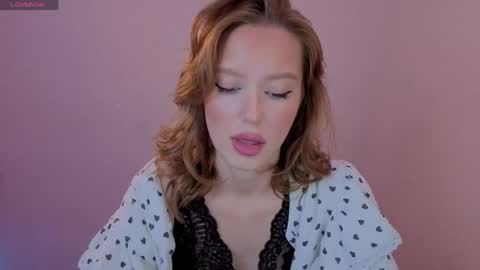 Snapshot of thecutienatura chatting on 27, 5, 2026 Olivia online show from 27, 5, 2026