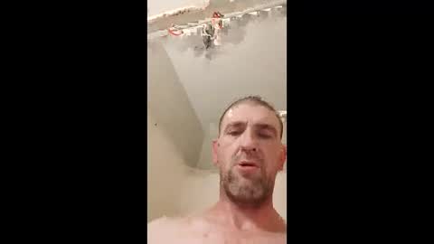 thedailyshower online show from 6, 5, 2026