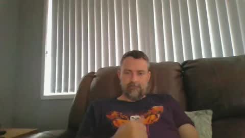 thedalenator online show from 5, 3, 2025