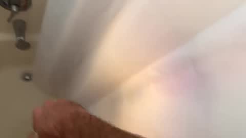 Darklover online show from 5, 2, 2025