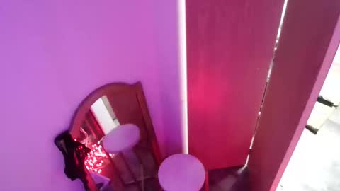 thedeman online show from 1, 3, 2026