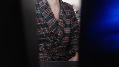 Destion online show from 31, 12, 2024