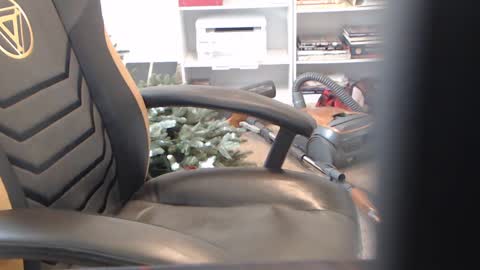 Destion online show from 2, 1, 2025