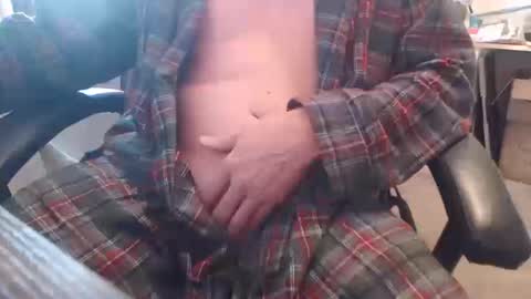 Destion online show from 14, 10, 2025