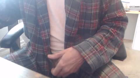 Destion online show from 17, 11, 2025