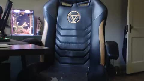 Destion online show from 14, 4, 2026